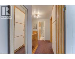 476 WELLINGTON Street N - 30