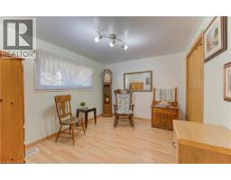 476 WELLINGTON Street N - 31