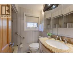 476 WELLINGTON Street N - 32