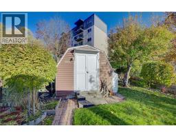 476 WELLINGTON Street N - 38