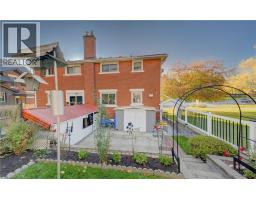 476 WELLINGTON Street N - 40