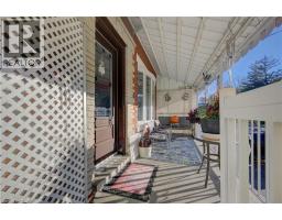 476 WELLINGTON Street N - 6