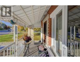 476 WELLINGTON Street N - 7