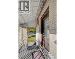 476 WELLINGTON Street N - 8