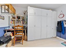 30 BEE Street - 11