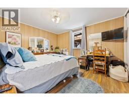 30 BEE Street - 13