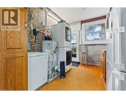 30 BEE Street - 16