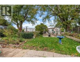 30 BEE Street - 19