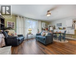 30 BEE Street - 3