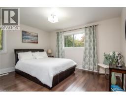 74 MITCHELL Street - 14