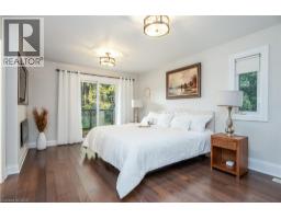 74 MITCHELL Street - 16