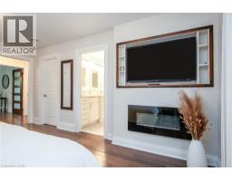 74 MITCHELL Street - 18