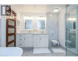 74 MITCHELL Street - 19