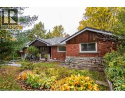 74 MITCHELL Street - 2