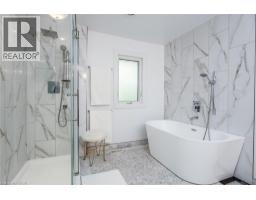 74 MITCHELL Street - 20