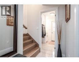 74 MITCHELL Street - 22