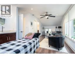 74 MITCHELL Street - 24