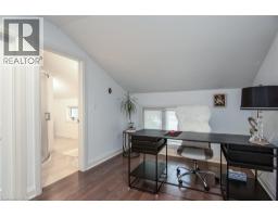 74 MITCHELL Street - 26