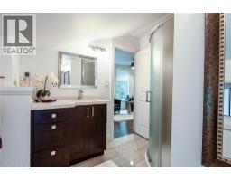 74 MITCHELL Street - 27