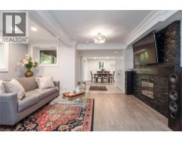 74 MITCHELL Street - 29