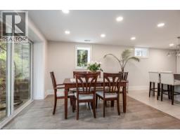 74 MITCHELL Street - 34