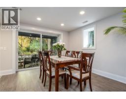 74 MITCHELL Street - 35