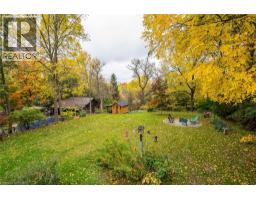 74 MITCHELL Street - 40