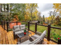 74 MITCHELL Street - 41