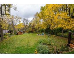 74 MITCHELL Street - 44