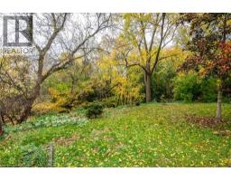 74 MITCHELL Street - 48