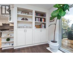 74 MITCHELL Street - 6