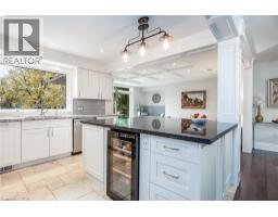 74 MITCHELL Street - 9