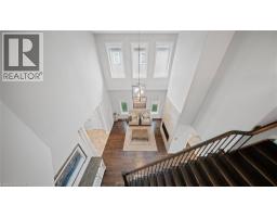 93 LORNE CARD Drive - 11