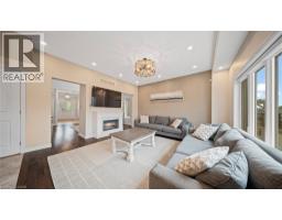 93 LORNE CARD Drive - 12