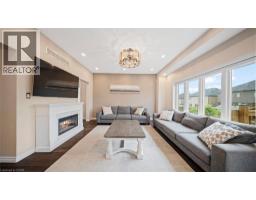 93 LORNE CARD Drive - 13