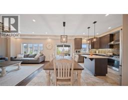 93 LORNE CARD Drive - 14