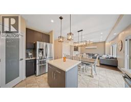 93 LORNE CARD Drive - 15