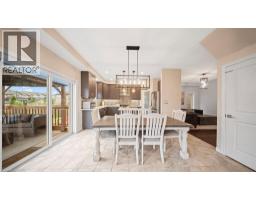 93 LORNE CARD Drive - 16