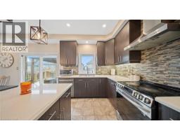 93 LORNE CARD Drive - 17