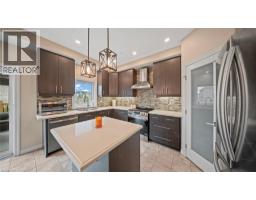 93 LORNE CARD Drive - 19