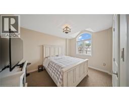 93 LORNE CARD Drive - 29