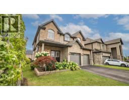 93 LORNE CARD Drive - 3