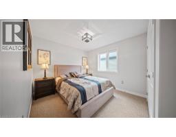 93 LORNE CARD Drive - 30