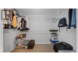 93 LORNE CARD Drive - 31