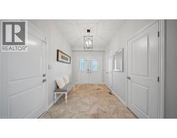 93 LORNE CARD Drive - 4