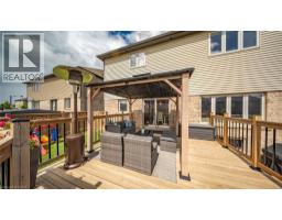 93 LORNE CARD Drive - 43