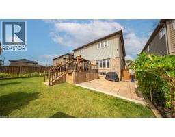 93 LORNE CARD Drive - 48