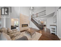 93 LORNE CARD Drive - 6