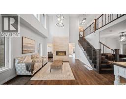 93 LORNE CARD Drive - 9