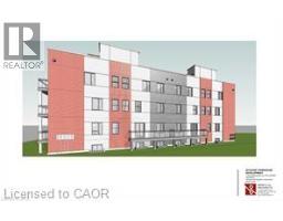 1154 QUEENS Boulevard - 2